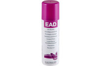 Air Duster: EAD/EADI