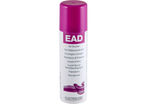 Air Duster: EAD/EADI