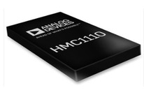 Multiplier : HMC1110