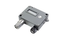 Ex Pressostat EXPK 944/947/953