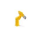 TX2-60 | TX2-60L 6-axis industrial robots