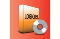 Software for the metering process management - Doseview 