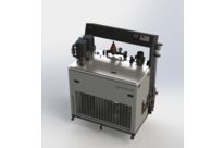 Dampening solution : GAMMA.SD