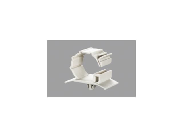 Fasteners