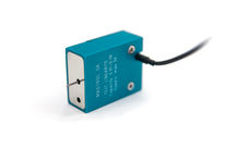 MBB-02 Series | Miniature Force Sensors