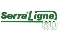 Linemarking paint for lawns : Serra Ligne 40