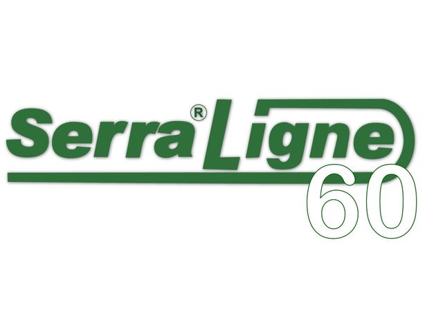 Linemarking paint for lawns : Serra Ligne 40