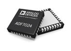 Integrated Circuit : ADF7024