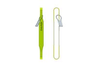 Polyamide STAS FLEX web sling - Wide endless type