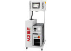 CycleTemp Vario
