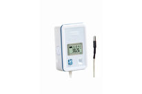Wireless temperature sensor LoRa SPY Digital