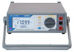 Metrix® MX 5006 and MX 5060 Laboratory Multimeters