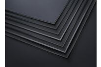 Conductive plastic PRE-ELEC® TPU 1512