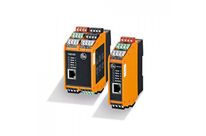 Vibrating monitoring system - VSE series