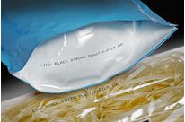 Linx Black Ink 1015 and 3415