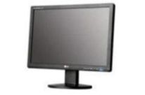 Wide Screen Monitor W1942S