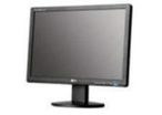 Wide Screen Monitor W1942S