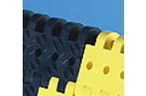 Modular Belts : Series 7 :  LM 40/15 NS S7