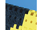 Modular Belts : Series 7 :  LM 40/15 NS S7