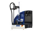 Shrink fit machines: Power Clamp Preset NG
