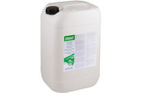  Low Foam Safewash: SWAF / SWAP