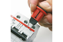 Electrical Risk Lockout