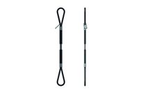 Wire rope sling Vigorflex type