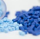 Polyamide 66 BRITAMID A6600 GF30 HHS BK-11