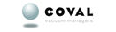 COVAL SAS
