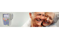 Infusion Pumps : PainSmart IOD