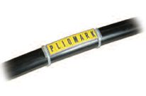 PLIOMARK MAXI labels