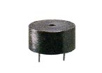 BUZZER Piezo  External Drive xdB-Z1468C-M05-S-C10