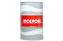 EXTREME PRESSURE CHLORINE-FREE SOLUBLE OIL : SOLCUT 800 EP