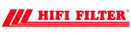 HIFI FILTER France