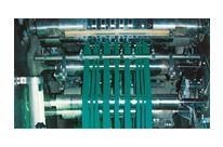 Siegling Extremultus, Flat belts,  Print (Paper)