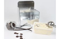 Isotherm ice box 1L - 175 x 130 x 77 mm | ISOVATION