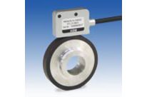 PMIS4/PMIR4 Magnetic Incremental Encoder