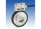 PMIS4/PMIR4 Magnetic Incremental Encoder