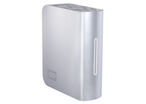 My Book® Studio Edition - External Hard Drives