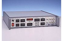 Avionics T-1401 TACAN