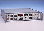 Avionics T-1401 TACAN