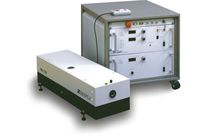 NL130 series high energy SLM nanosecond ND:YAG lasers
