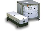 NL130 series high energy SLM nanosecond ND:YAG lasers