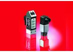 Electronic pressure monitoring : Electronic pressure switches