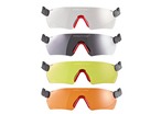 Accessories : Safety Glasses Protos® Integral
