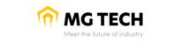 MG-TECH