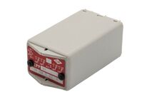 Relais à contact de passage  EPP