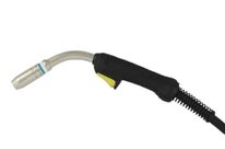 Welding torch MXL 271 3m EURO