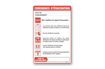 Instruction for school &amp;quot;classroom instruction&amp;quot;