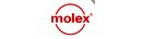 MOLEX FRANCE